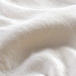 Men's Summer Pants with Elastic Waistband and Drawstring - Image 8