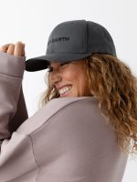 Classic Snapback - Image 9