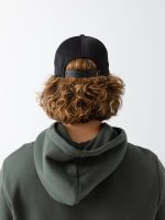 Mesh Trucker Hat - Image 9