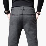 Casual Pants for Men – Comfortable Pants for Every Occasion - Image 14