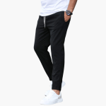 Stretch Pants for Men – Comfortable and Adaptable Trousers - Image 7