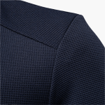 Premium Jacket for Men - Versatile & Stylish for Work - Image 8