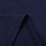 Sweatshirt with Zipper for Men, Sporty & Comfortable - Image 7