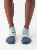Essential Ankle Sock - Last Chance - Image 24