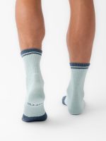 Essential Quarter Sock - Last Chance - Image 21