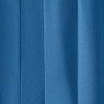 Men's Brushed Bamboo Shorts - Last Chance - Image 7