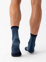 Essential Quarter Sock - Last Chance - Image 29