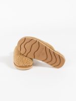 Puffy Sheep Slippers - Image 15