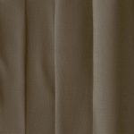 Men's Brushed Bamboo Raglan Tee - Last Chance - Image 6