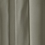 Men's Brushed Bamboo Shorts - Last Chance - Image 21