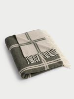 Cortina Throw - Last Chance - Image 14