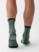 Essential Quarter Sock - Last Chance - Image 13