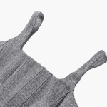 Pantsuit with Corset Blazer for Women – Tailored and Elegant - Image 7