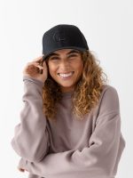 Mesh Trucker Hat - Image 10