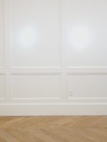 Men's Brushed Bamboo Raglan Tee - Last Chance - Image 15