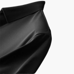 Two-Piece Set for Men – Short Sleeve Shirt with Trousers - Image 8