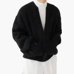 Cardigan for Men - Comfortable, Stylish Cardigan for Everyday Use - Image 7