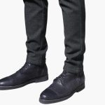 Casual Pants for Men – Comfortable Pants for Every Occasion - Image 6