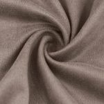 Two-Piece Men's Set with Long Sleeve Shirt and Pants - Image 7