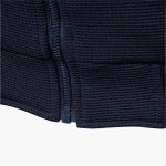 Premium Jacket for Men - Versatile & Stylish for Work - Image 9