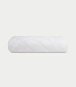 Bamboo Mattress Pad - Image 8
