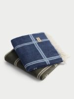 Cortina Throw - Last Chance - Image 16