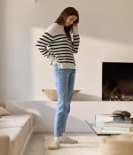 Lakehouse Clog - Image 7