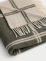 Cortina Throw - Last Chance - Image 15