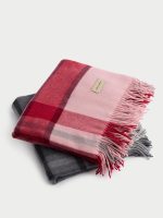 Lucca Throw - Last Chance - Image 15