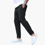 Stretch Pants for Men – Comfortable and Adaptable Trousers - Image 8