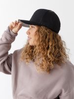 Mesh Trucker Hat - Image 11