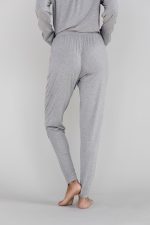 Women's Bamboo Stretch-Knit Tapered Pant - Last Chance - Image 24