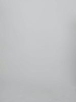 Serenity Silk Scoop Neck Tee - Last Chance - Image 21