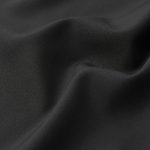 Men’s Joggers with Straight Legs and Pockets - Image 6