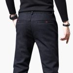 Casual Pants for Men – Comfortable Pants for Every Occasion - Image 10