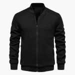 Premium Jacket for Men - Versatile & Stylish for Work - Image 5