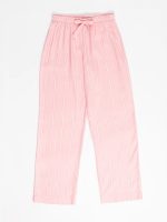 Women's Soft Woven Pajama Pant - Last Chance - Image 16