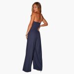 Stylish Jumpsuit for Women – Flattering Fit & Versatility - Image 5