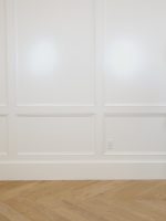 Men's Brushed Bamboo Raglan Tee - Last Chance - Image 16