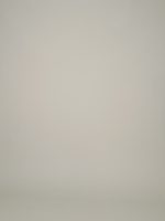 Men's Bamboo Stretch-Knit Pajama Jogger - Last Chance - Image 17