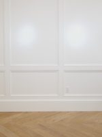 Men's Brushed Bamboo Shorts - Last Chance - Image 46