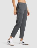 Women's Always Cropped Pant - Image 13