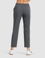 Women's Always Cropped Pant - Image 12