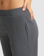 Women's Always Cropped Pant - Image 15