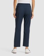 Women's Always Cropped Pant - Image 7