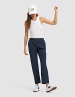 Women's Always Cropped Pant - Image 9