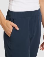 Women's Always Cropped Pant - Image 10