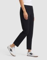 Women's Always Cropped Pant - Image 3