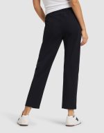 Women's Always Cropped Pant - Image 2