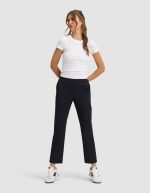 Women's Always Cropped Pant - Image 4